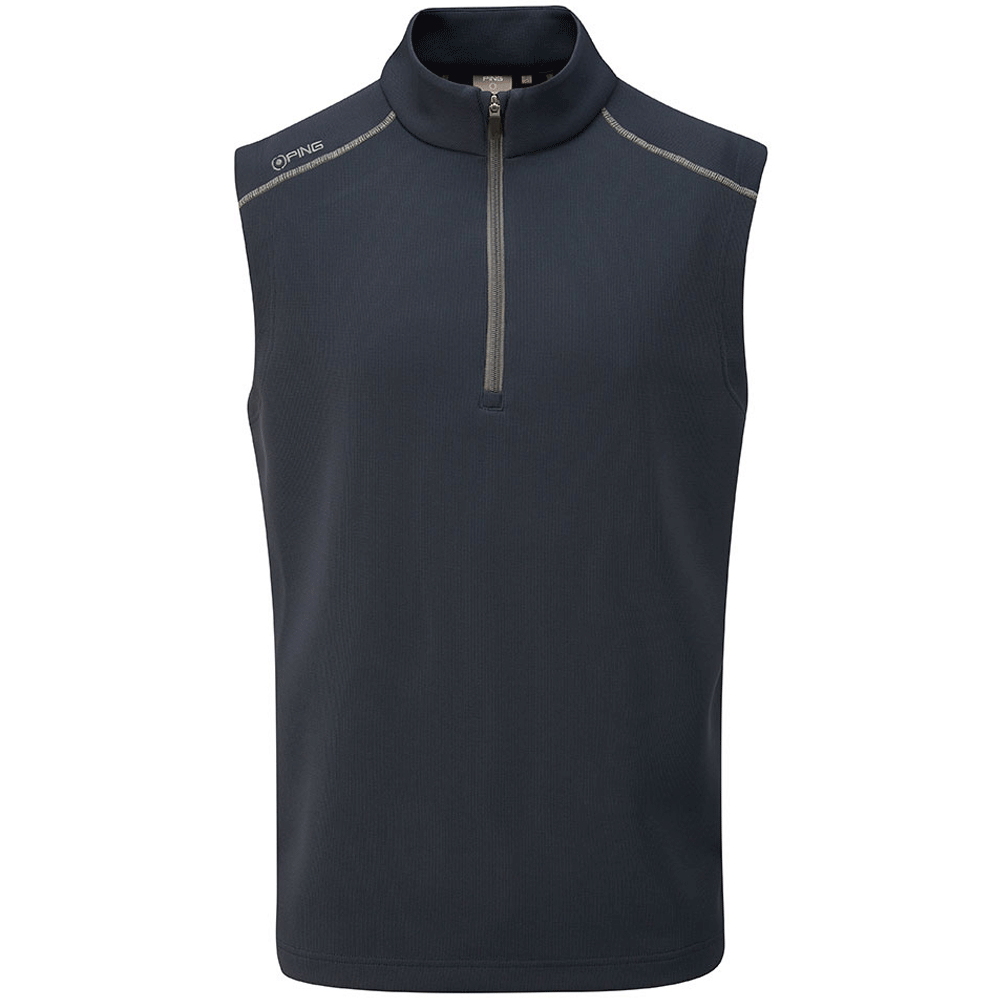 Ping 2026 Ramsey Vest