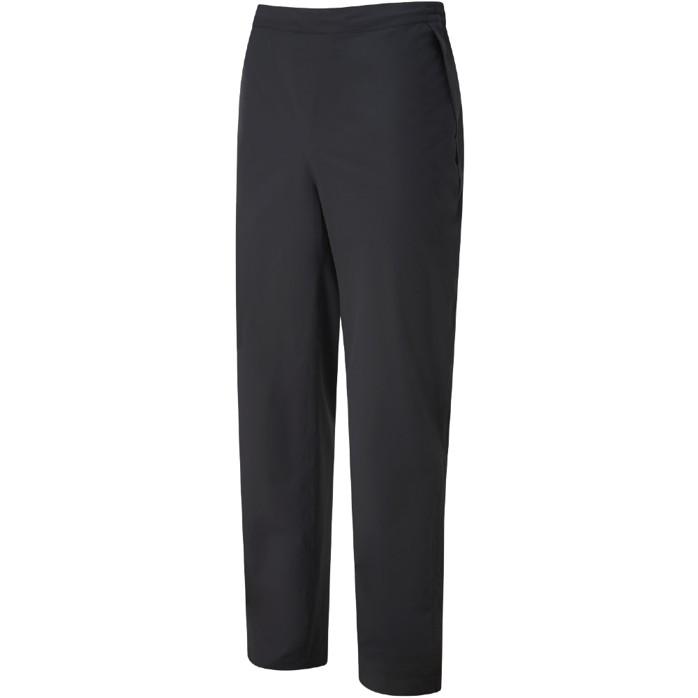 Ping 2026 Sensordry Aquadrive Waterproof Trouser