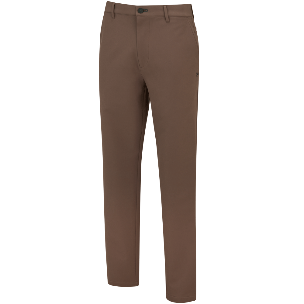 Ping 2026 Sensorwarm Ii Winter Trousers