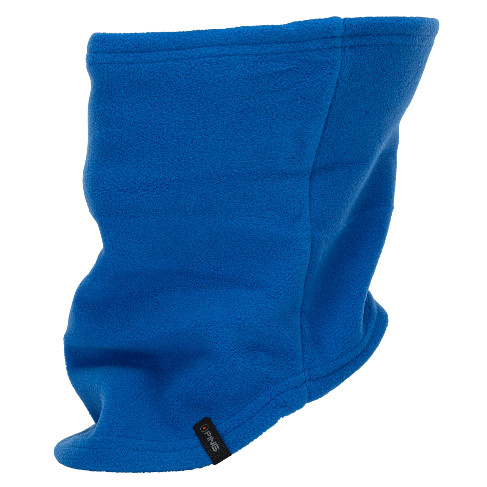 Ping 2026 Sensorwarm Neck Warmer