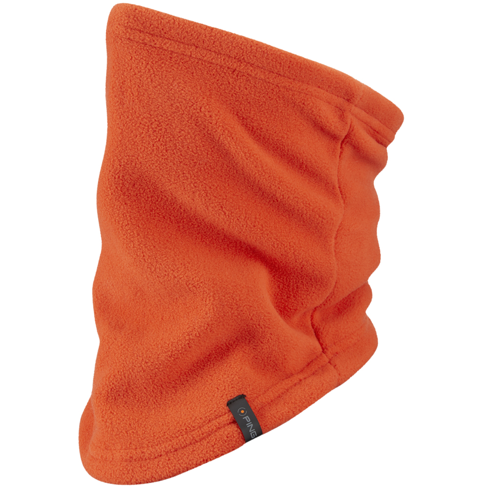 Ping 2026 Sensorwarm Neckwarmer