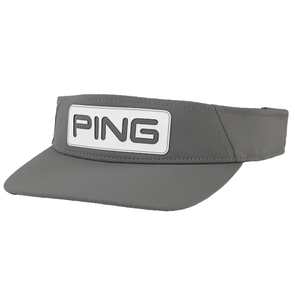 Ping 211 Tour Visor