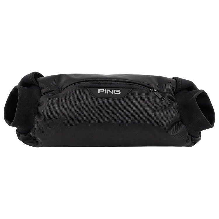 Ping 264 Golf Hand Warmer