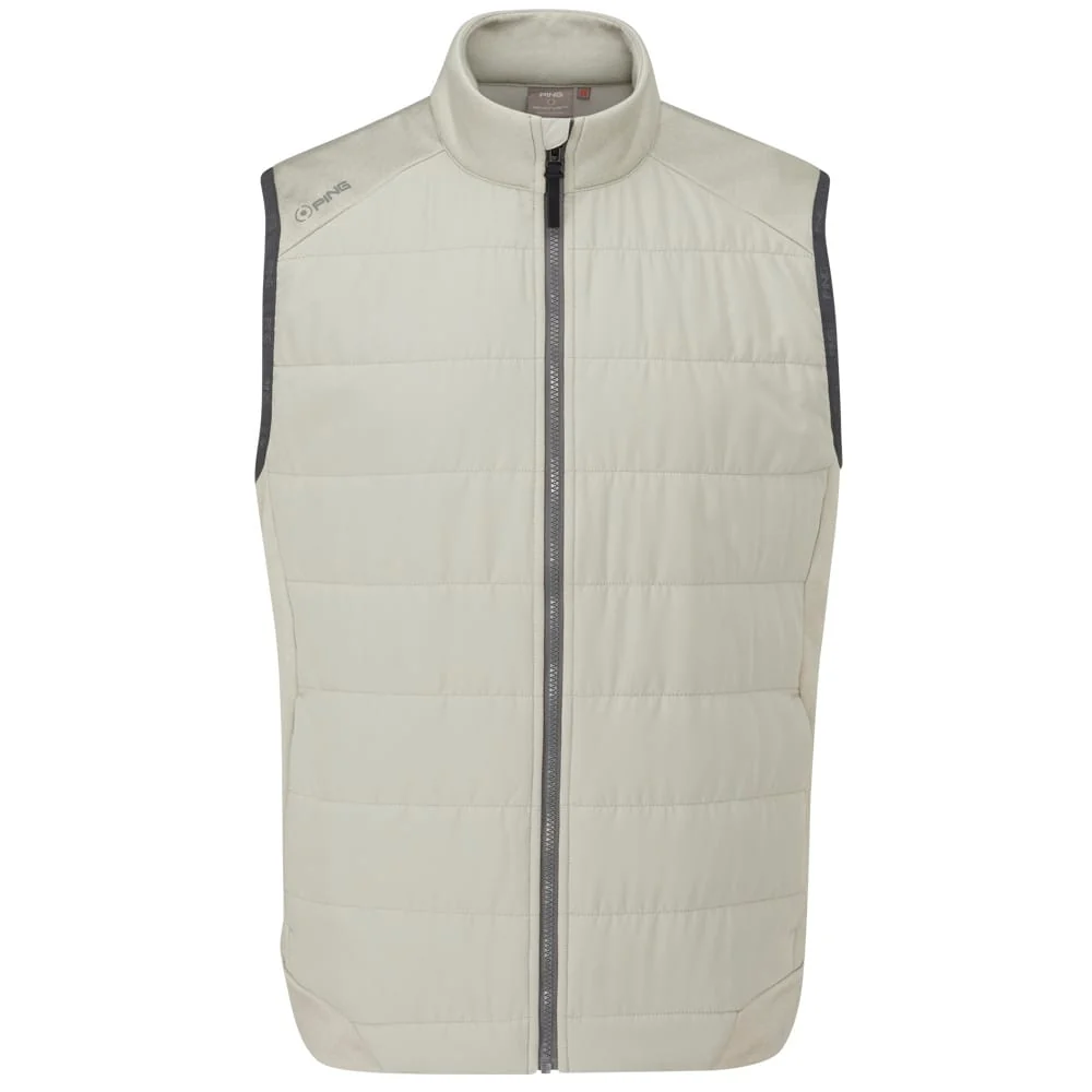 Ping Aiden Gilet