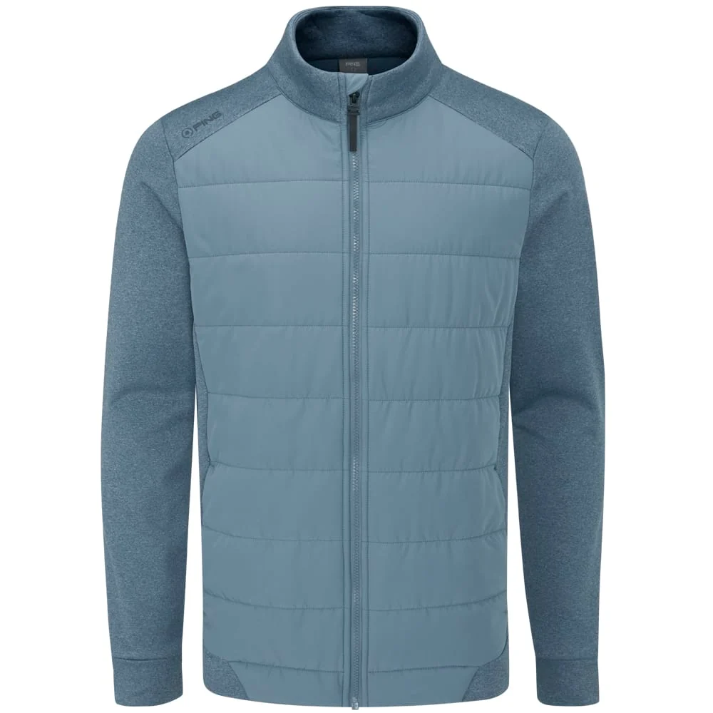 Ping Aiden Jacket