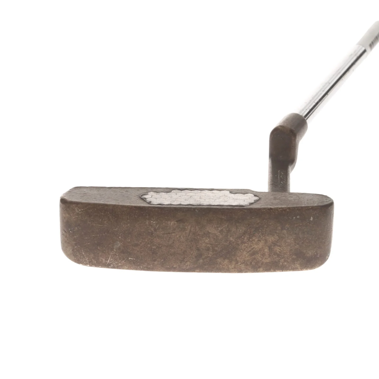 Anser 1 Karsten Putter