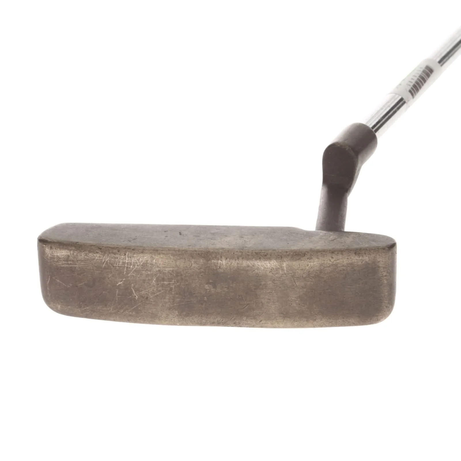 Anser 3 Blade Putter