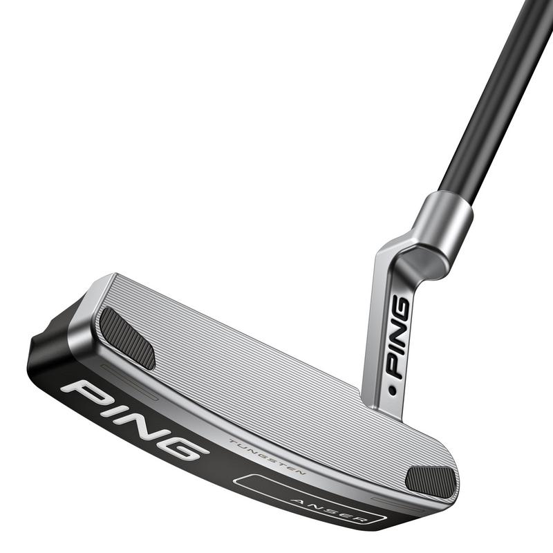 Ping Anser Golf Putter