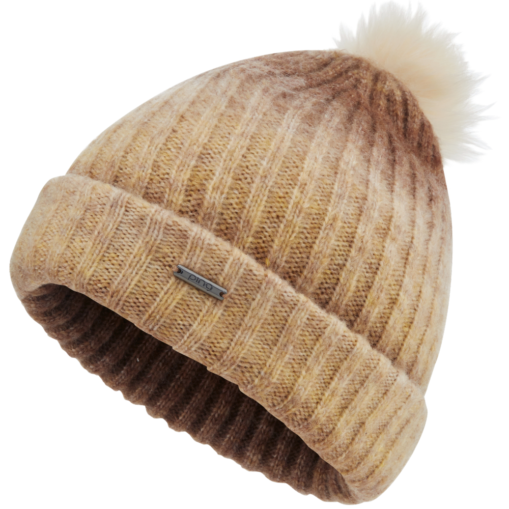 Ping Appleby Beanie Ladies