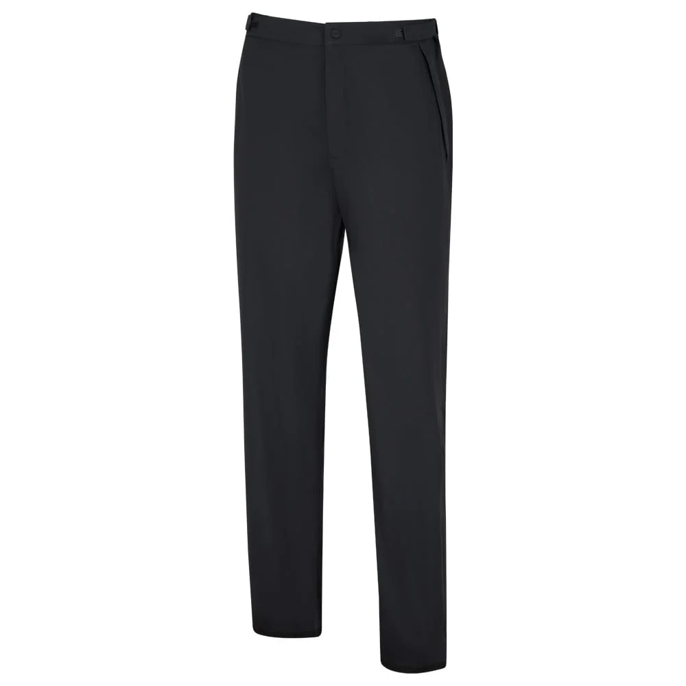 Ping Aquadrive Pro Waterproof Trousers
