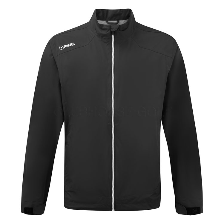Ping Aquadrive Waterproof Jacket P03757