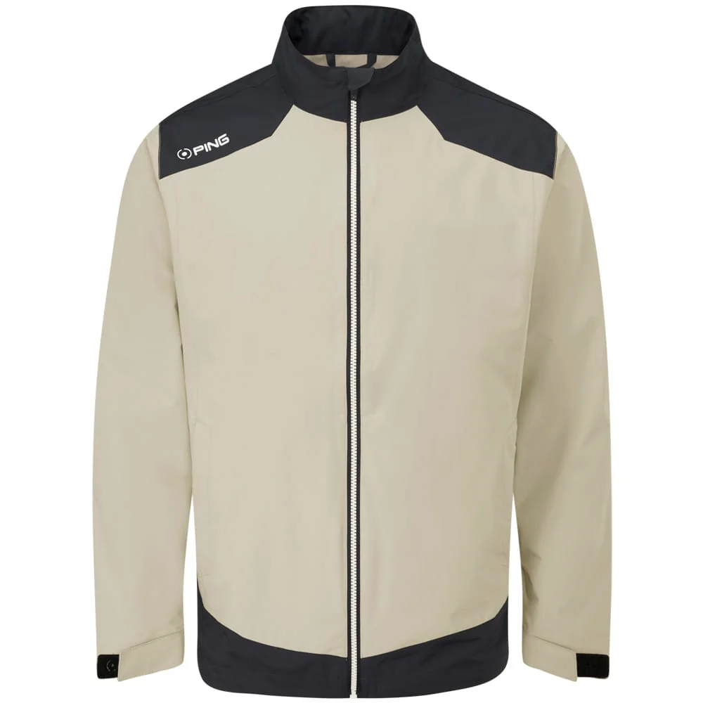 Ping Aquadrive Waterproof Jacket