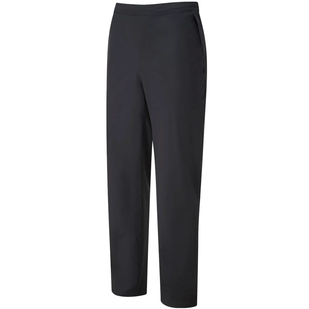 Ping Aquadrive Waterproof Trousers
