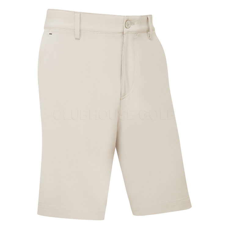Ping Ari Shorts P03738 Cy4