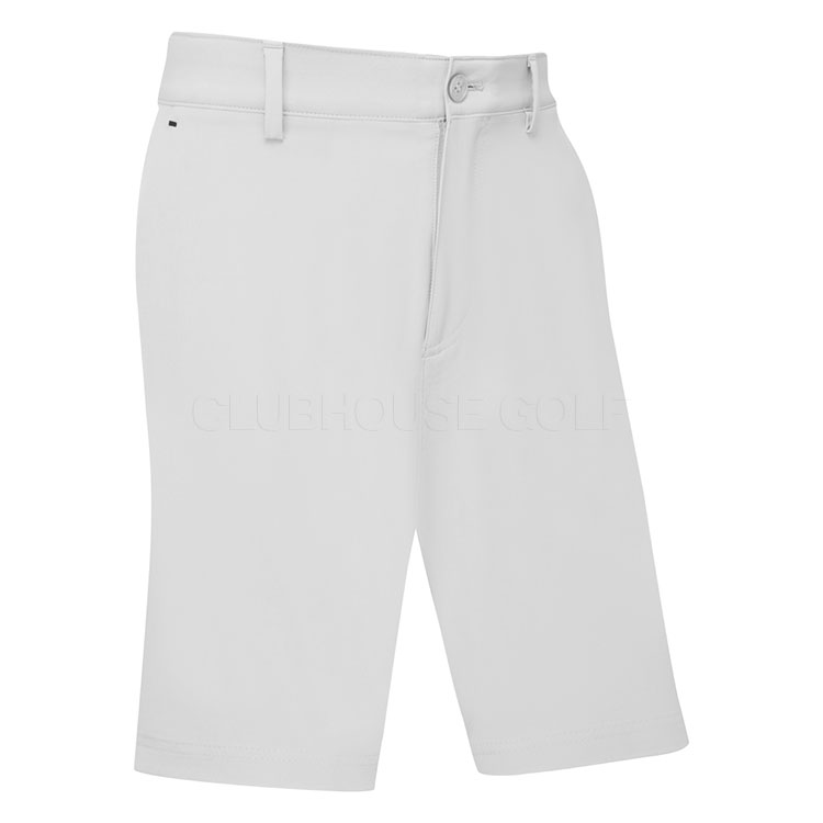 Ping Ari Shorts P03738 Pg45