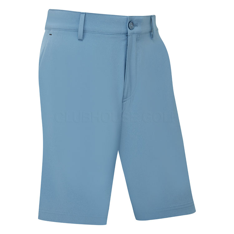 Ping Ari Shorts Stellar P03738 St32