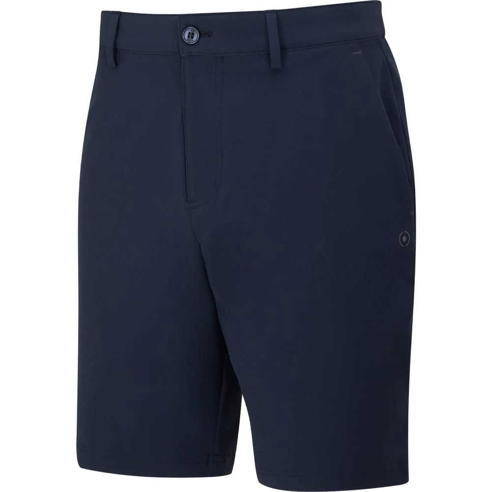 Ping Ari Shorts