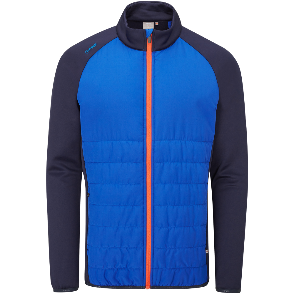 Ping Arlo Jacket
