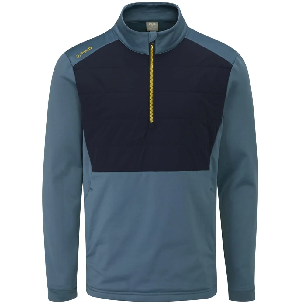 Ping Astbury Jacket