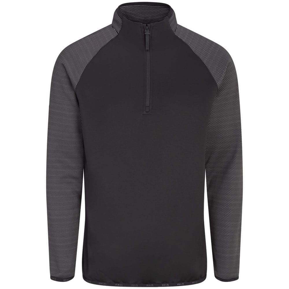 Ping Astle Pullover