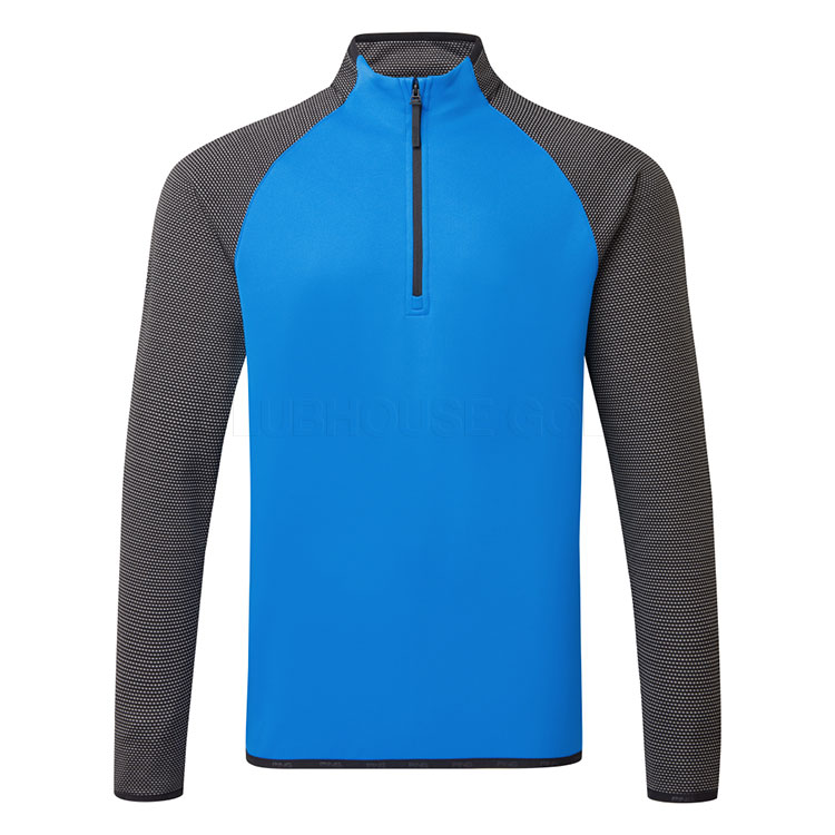 Ping Astle Zip Sweater 24 P03702 B4b