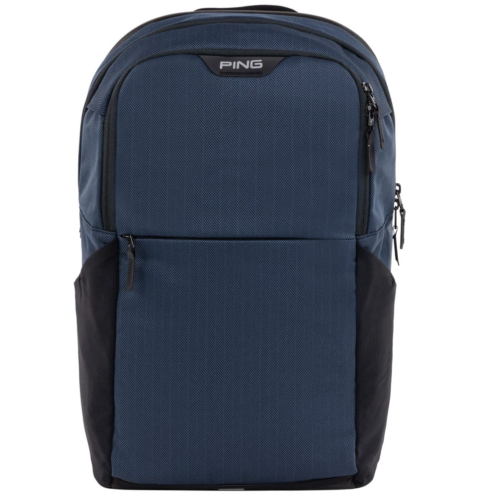 Ping Backpack