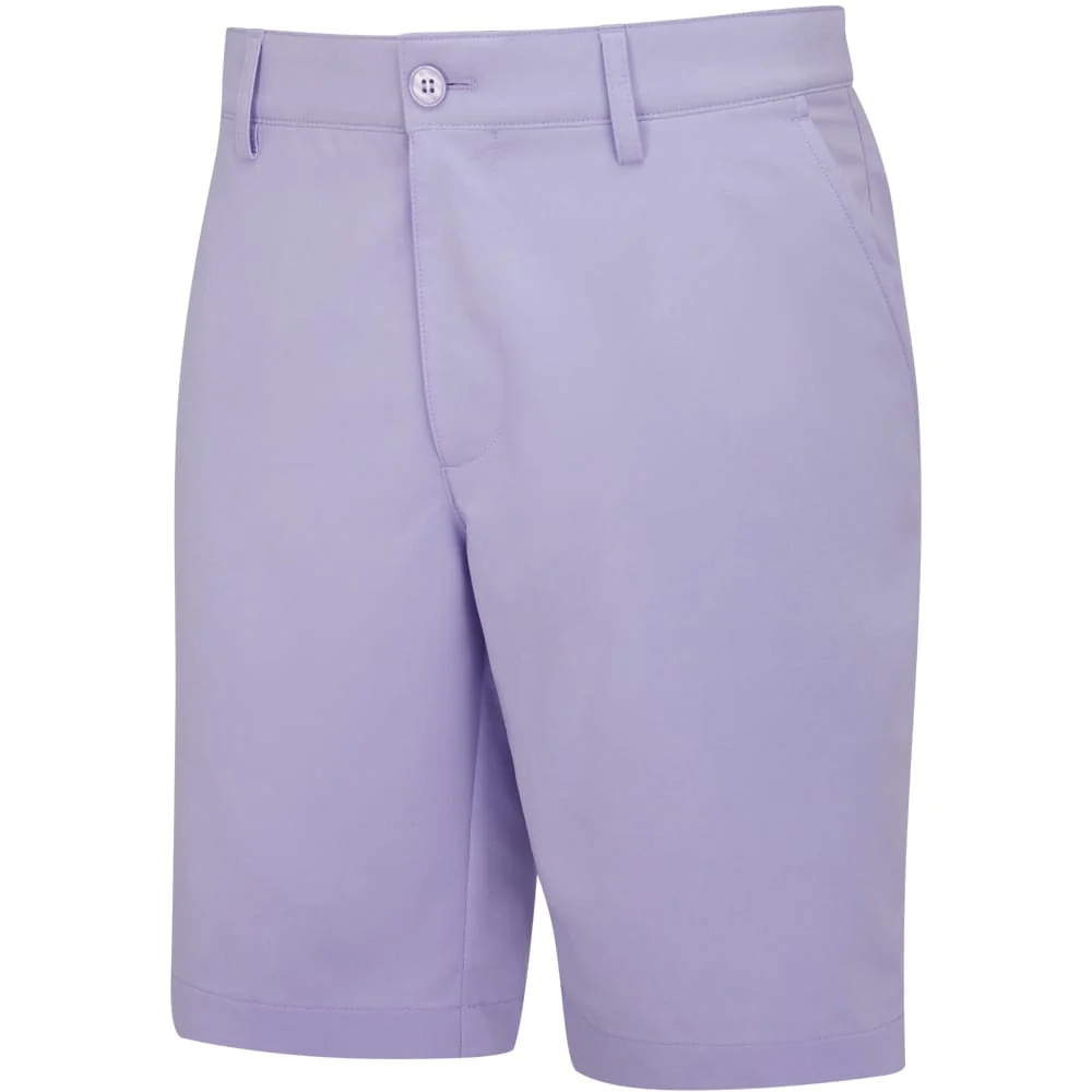 Ping Barret Shorts