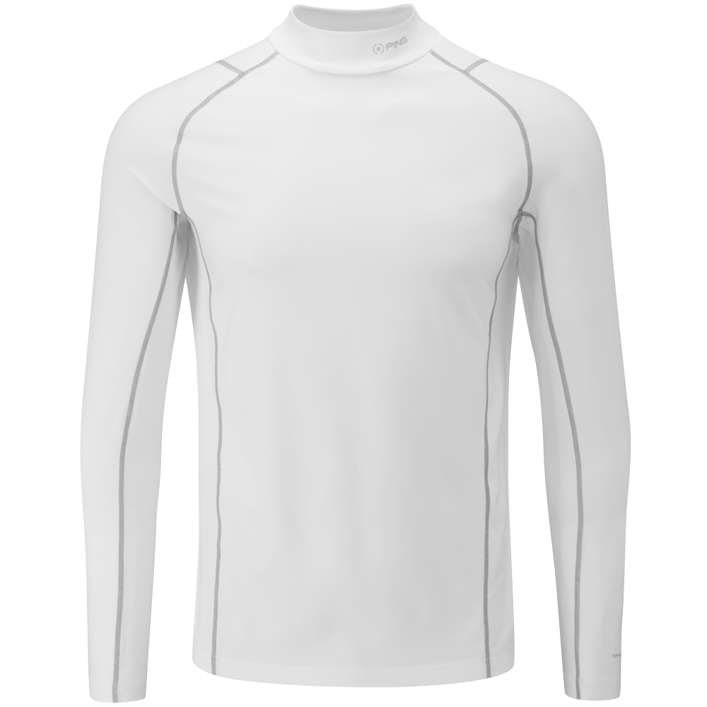 Ping Baxter Baselayer