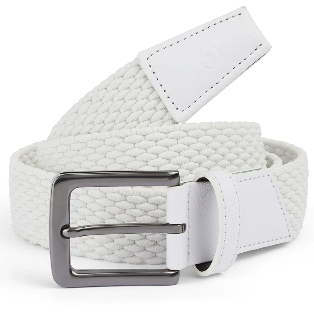 Ping Belt