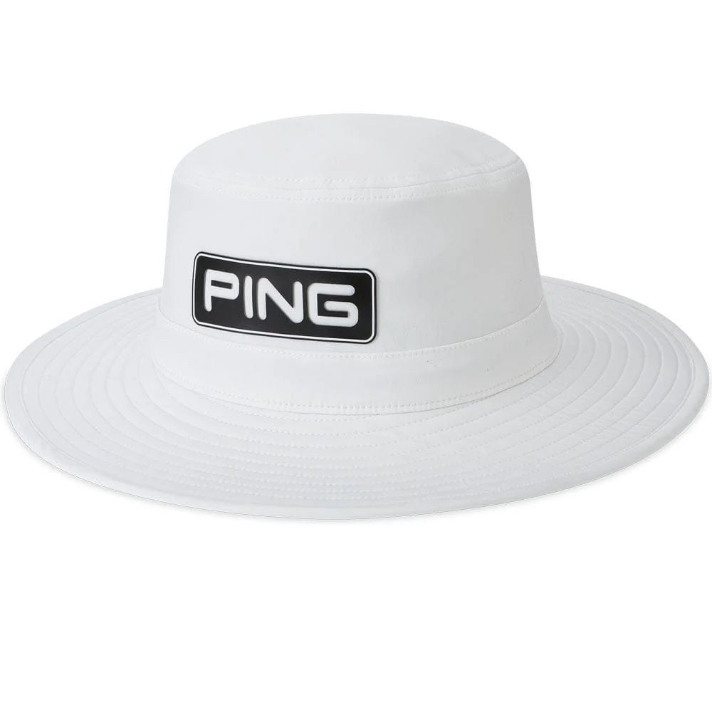 Ping Boonie Hat