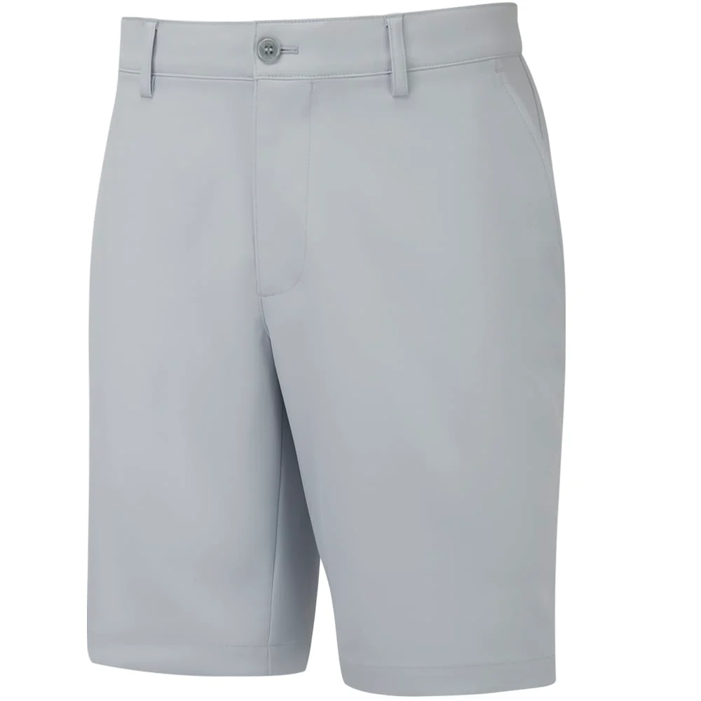 Ping Bradley Ii Sensorcool Shorts