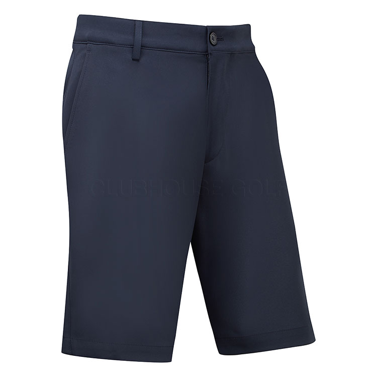 Ping Bradley Ii Shorts P03717 N125