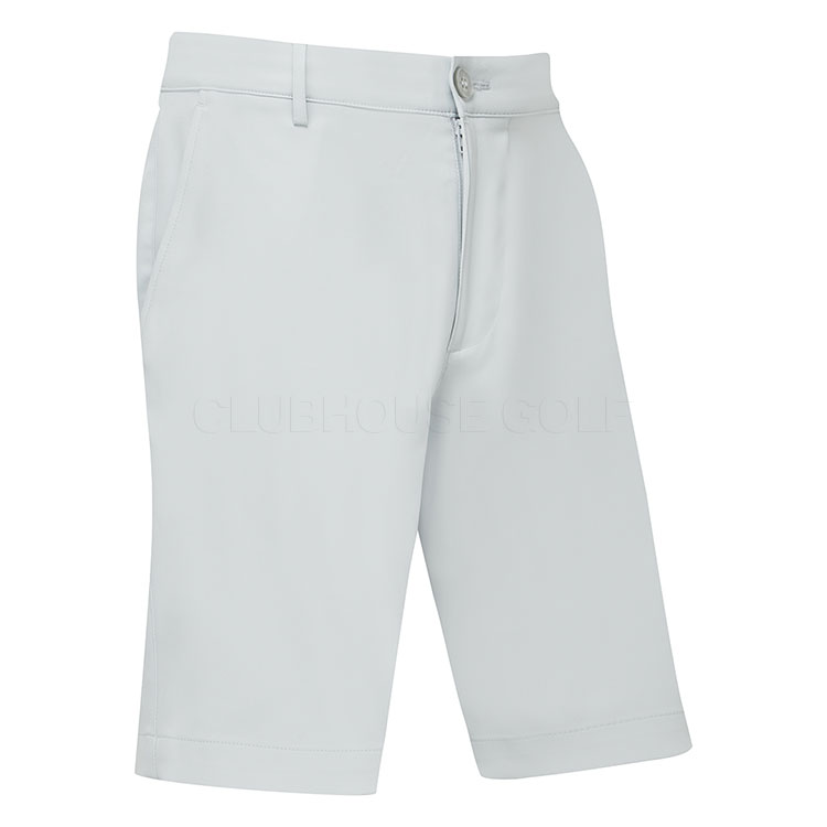 Ping Bradley Ii Shorts P03717 Pg45