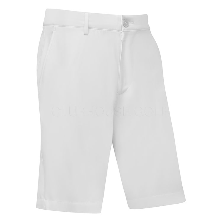Ping Bradley Ii Shorts P03717