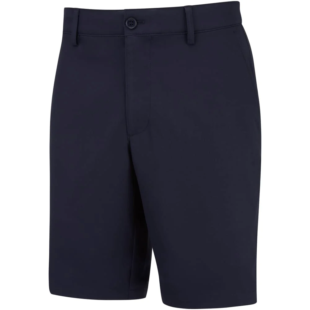 Ping Bradley Ii Shorts