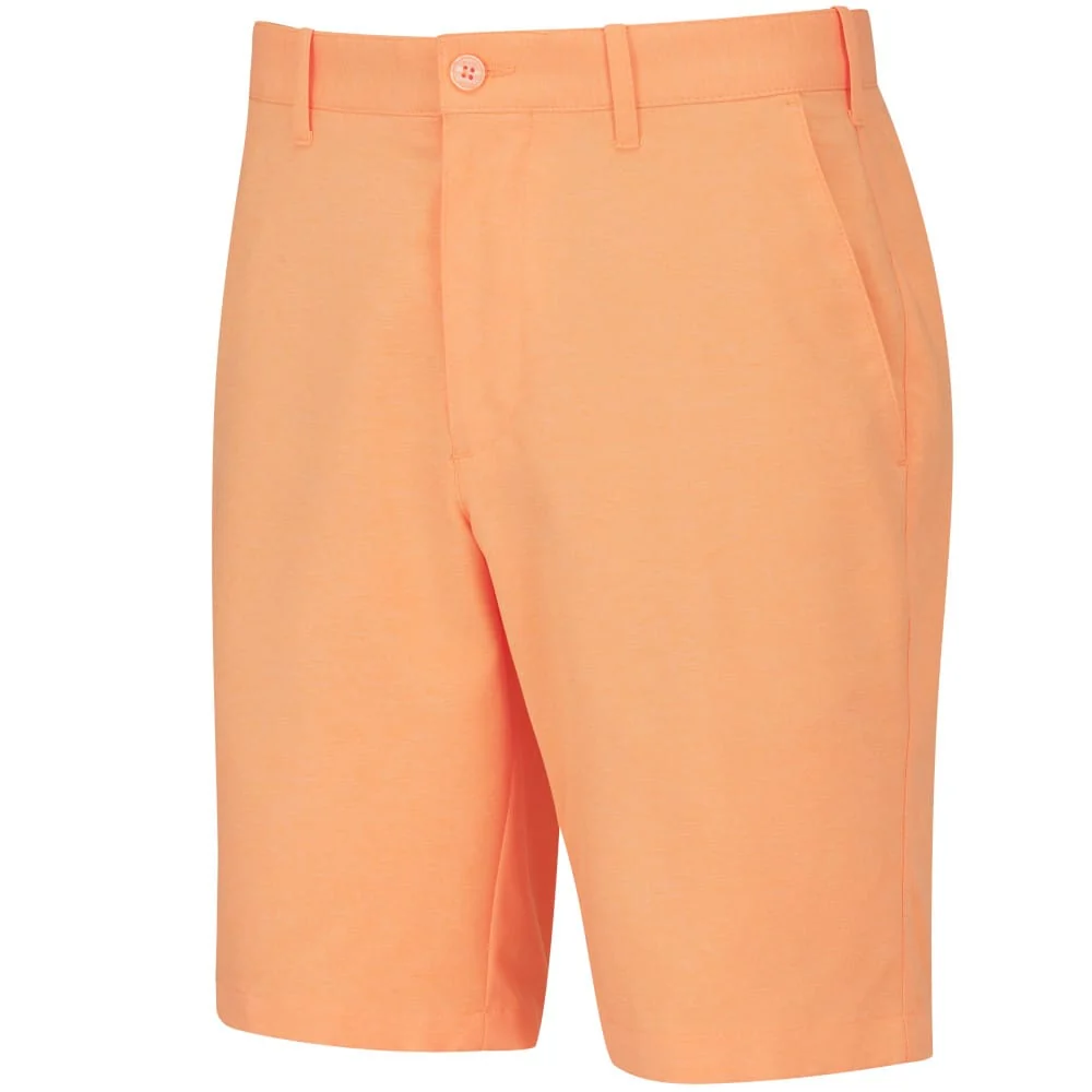 Ping Bradley Shorts
