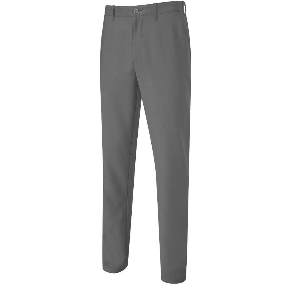 Ping Bradley Tapered Trousers