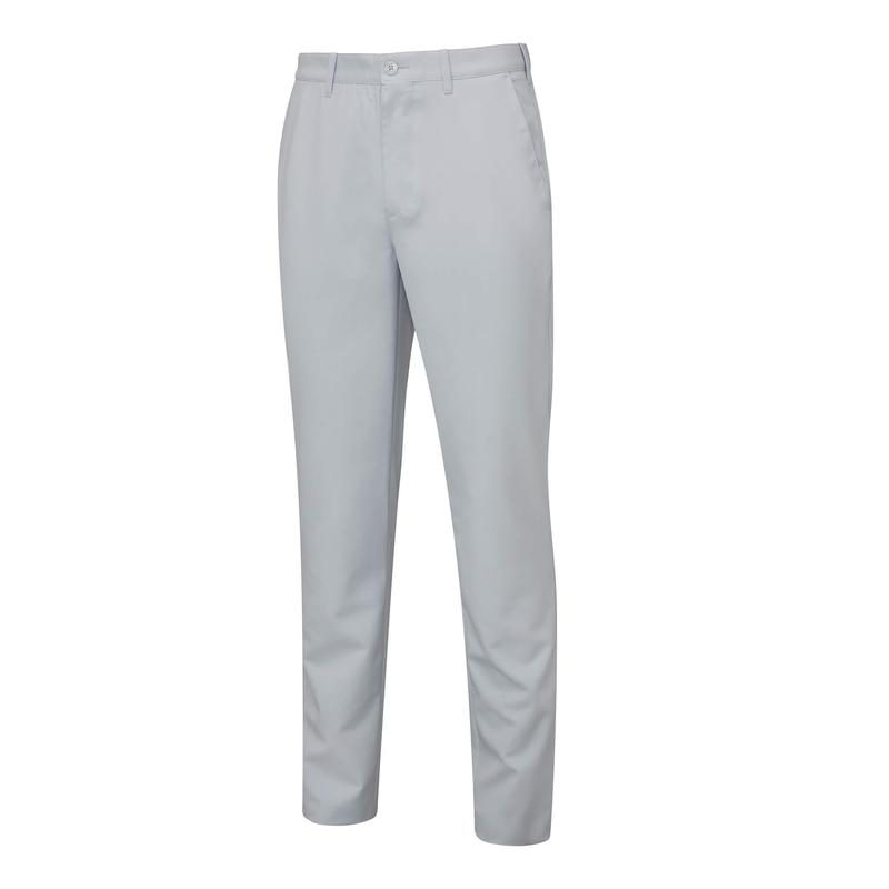 Ping Bradley Trouser
