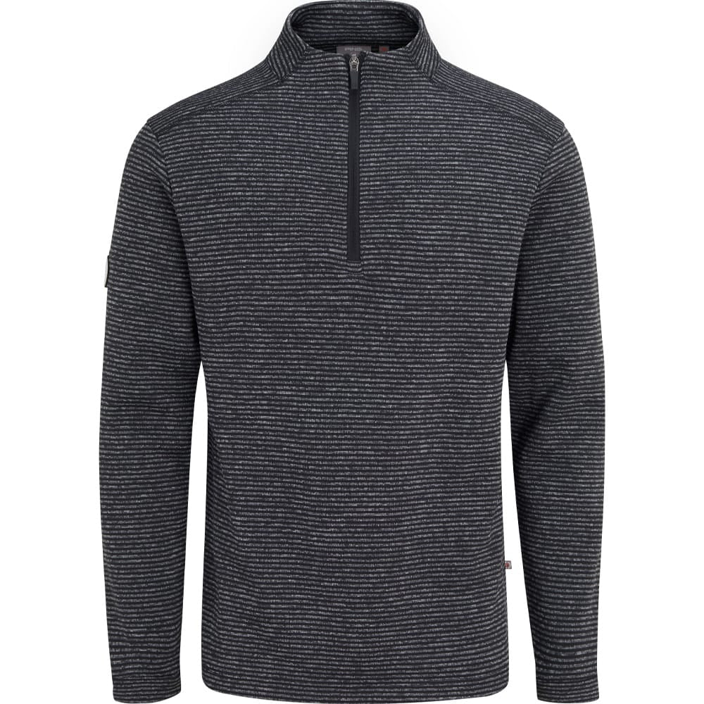 Ping Bryon Zip Midlayer