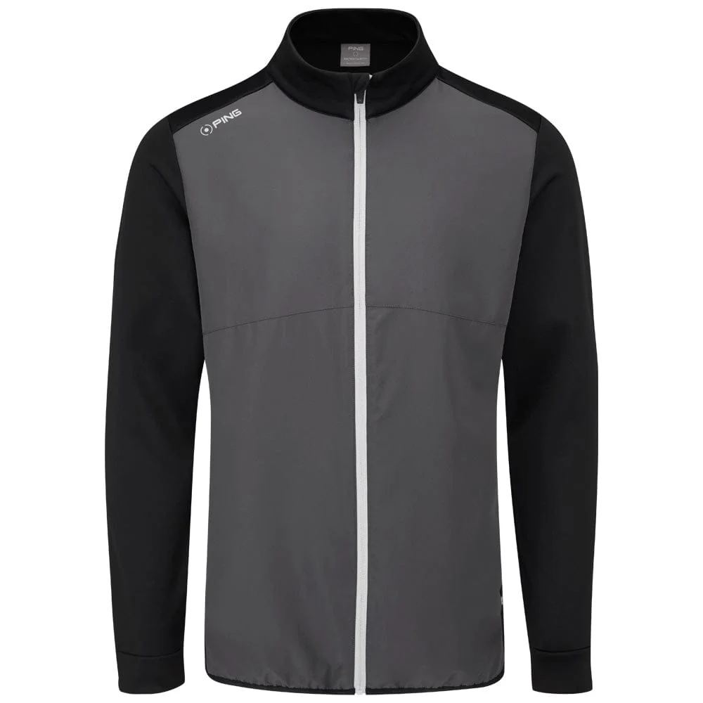 Ping Burford Jacket