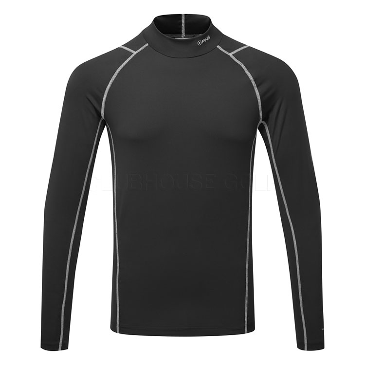 Ping Butler Baselayer P03636