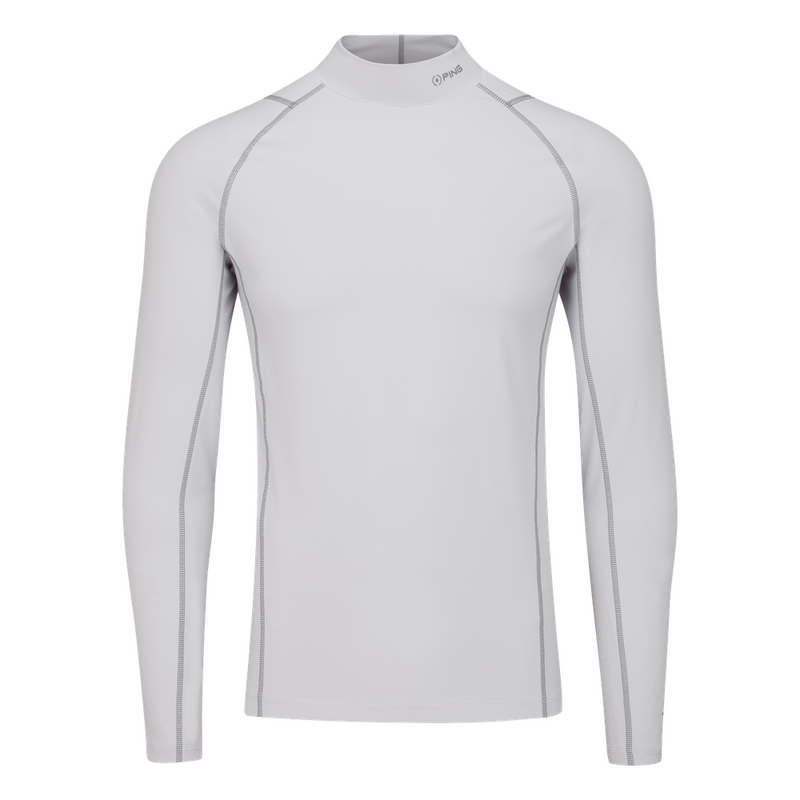 Ping Butler Sensorcool Baselayer