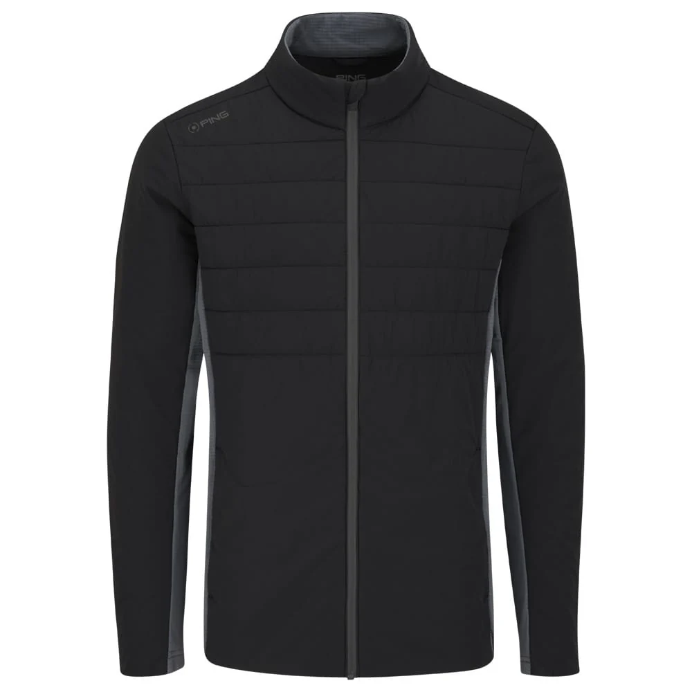 Ping Cassian Jacket