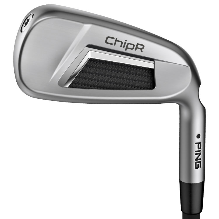 Ping ChipR Golf Chipper Shaft (Custom Fit)