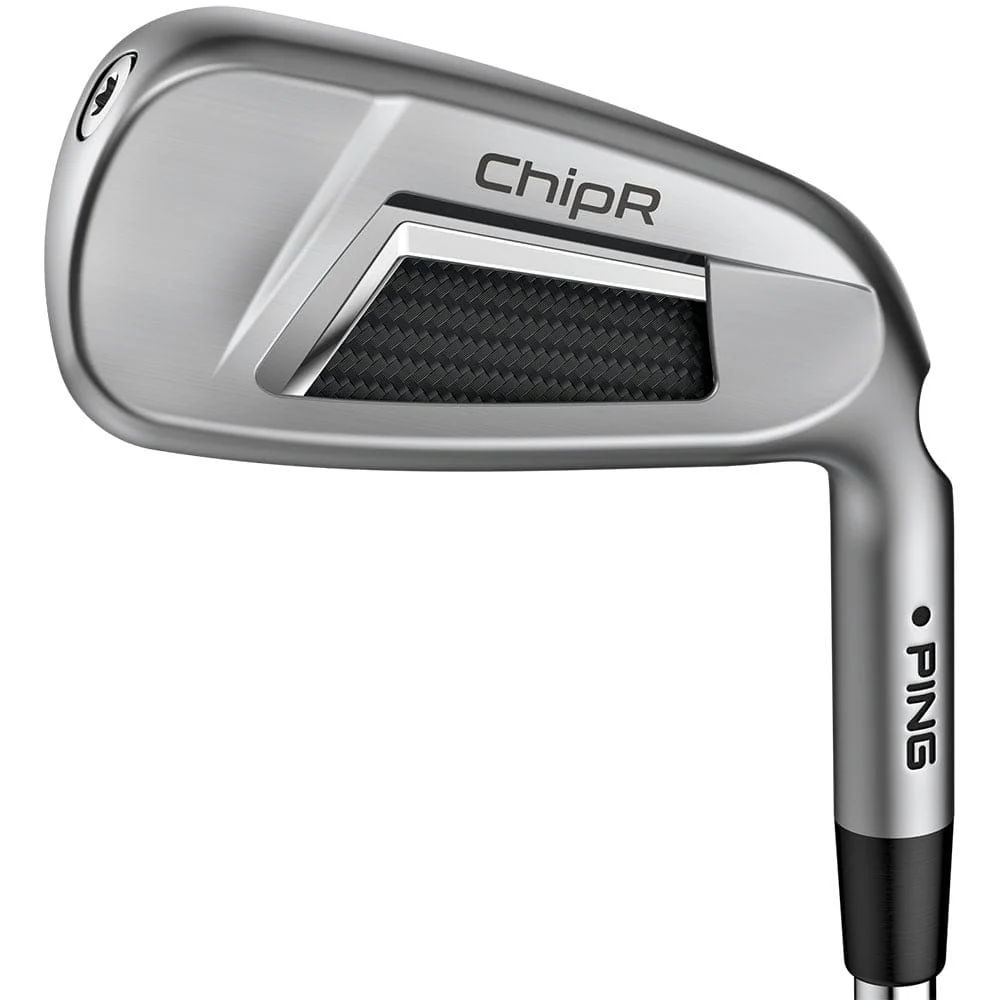 Ping Chipr Golf Chipper