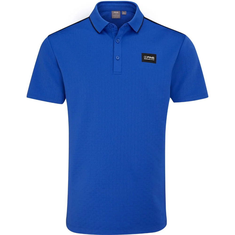 Ping Corby Polo