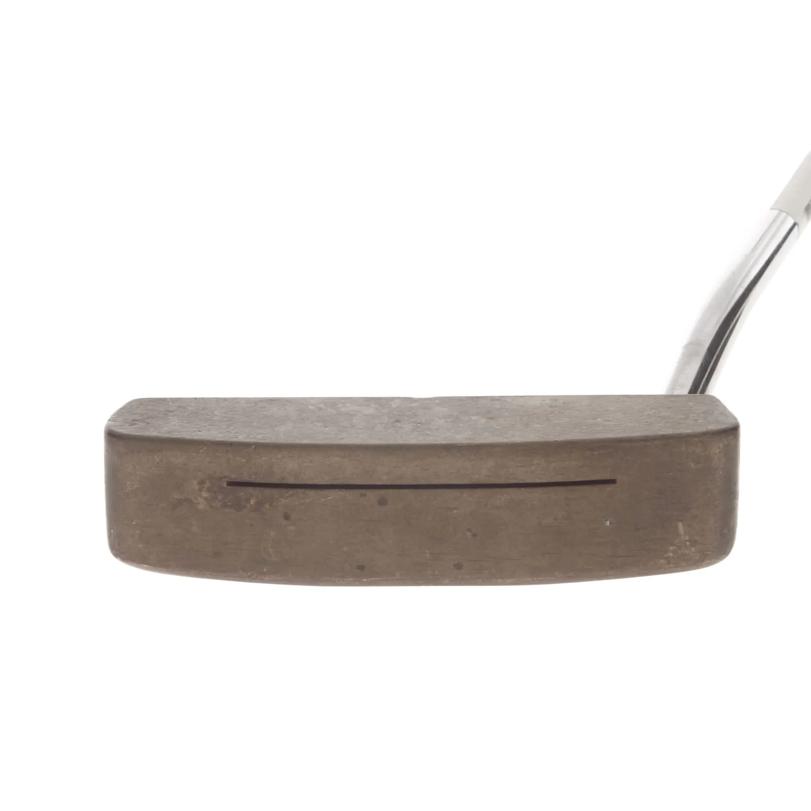 Cushin Blade Putter
