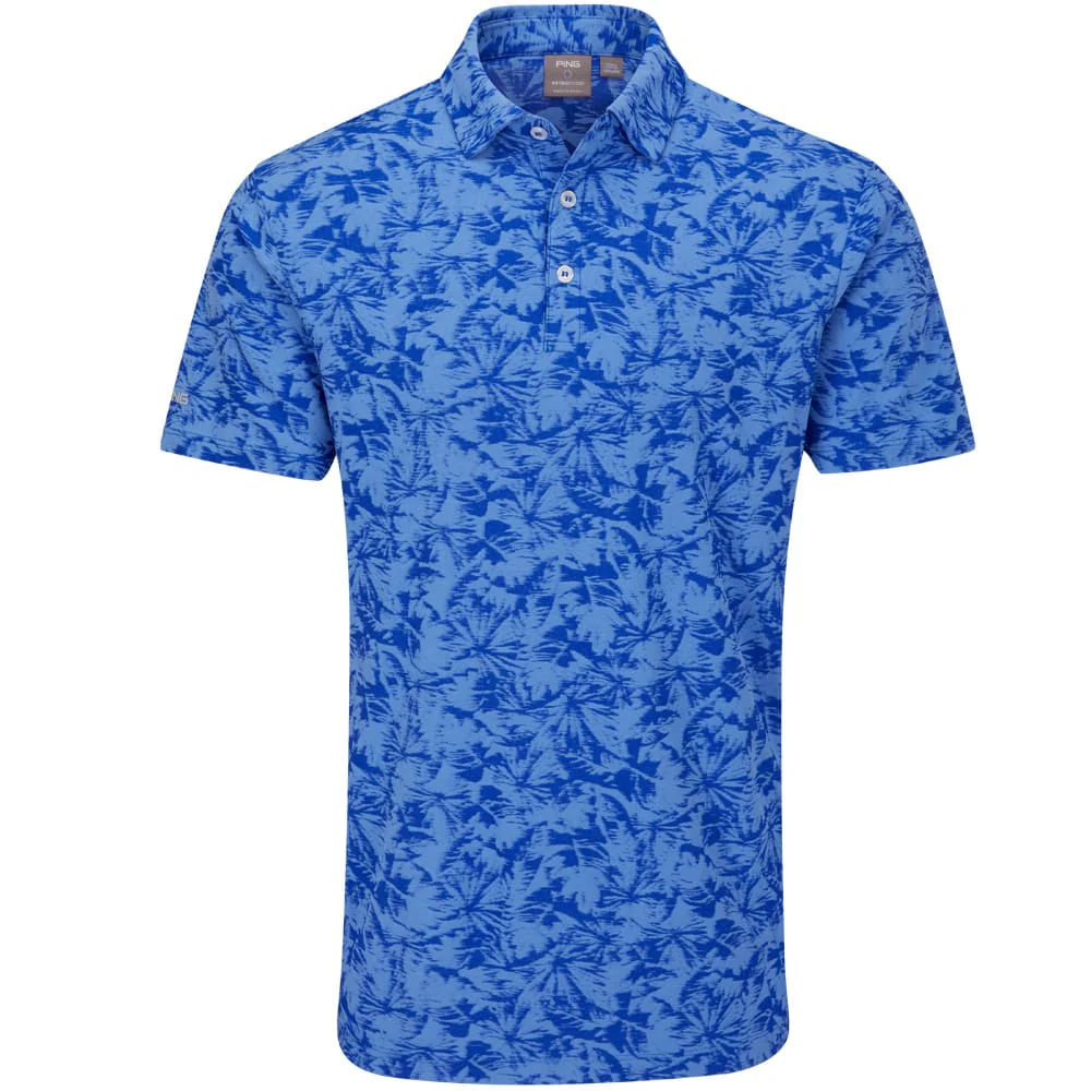Ping Diego Polo