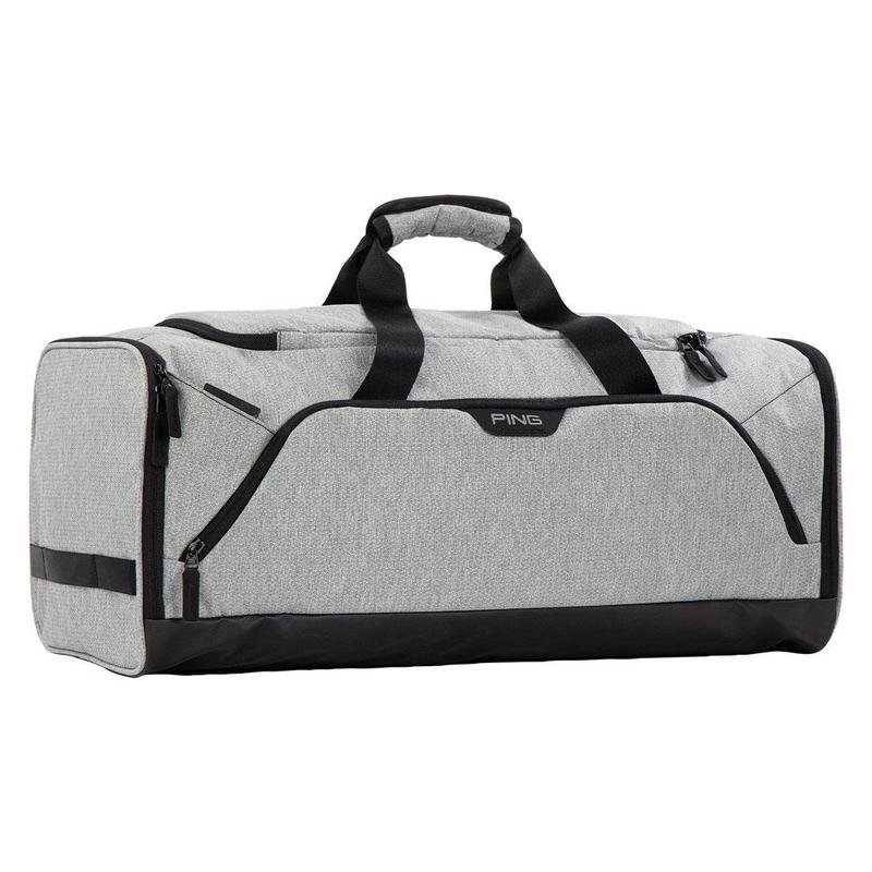 Ping Duffle Bag