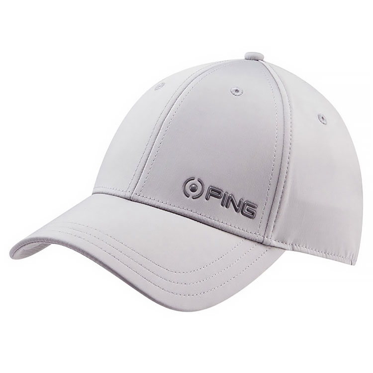 Ping Eye Cap P03362